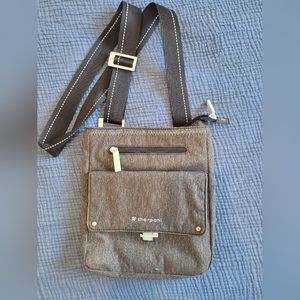 Sherpani crossbody purse